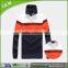 free sample latest polo shirt designs for men