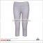 Woman Jogging Pants Make Your Own Design Breathable Tight Yoga Pants