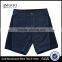 Watery Occasion Long River Trips Swimsuit Button Waist Fly Zip Swimwear Customize Shorts 3D Texture Nylon Shell with DWR Coating