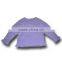 2014 girls sweater knit for kids