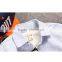 2017 Hot sales spring fashion kids wear cute kids tshirt