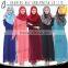 Zakiyyah 5510 Cover Scarf Islamic Clothing Abaya Online Shop Modem Kain Baju Kurung Fashion Kaftan Tops Designs