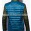 2015 Plus Size Winter Jackets And Outerwear
