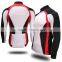 Suntex Sexy Cycling Wear High Quality Cycling Clothes Coolmax Cycle Jersey