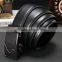 High Demand Casual Belts Leather Men Genuine Used Leather Belt For Business Men