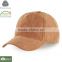 2016 Hot sale fashional Fancy hats for women, hat and cap