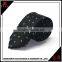 Trade assured nice design wholesale silk necktie factory