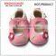 Multi Color Toddler Baby Moccasins 2015 Infant Baby Shoes First Walker newborn infant Girl Boy Shoes