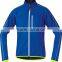 2016 Men's outdoor jacket cycling equipment