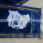 club fan scarf