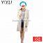 wholesale 2017 fall winter women turndown collar knitted long cardigans sweater