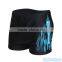 2016 Promotion Edition Sexy Men's Cool Underwear Boxers Sport Shorts Briefs Trunks Pants Swimwear~Accept Custom