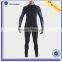 Wholesale High Quality Cycling Wear Mens Winter Warm Cycling Biking Clothing