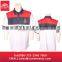 Hot sale full sublimation children t-shirt/Print children polo shirt