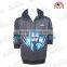 Best selling products in US wholesale thumb hole hoodie with hood