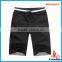 2017 Mens cotton casual shorts, boys in the shorts of photo