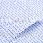 Hot selling European style fashion classic 65 polyester 35 cotton t shirt for men