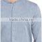 Long sleeve shirt mens formal shirts dry fit dress shirts