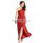 New Evening Dress Model Long Maternity for Muslim Dresses Shoes Women