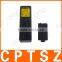 Laser Distance Measure 100m Handheld Precision Rangfinder CP-100H