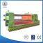 JWT Type Welded Valve Test Equipment,valve Test Bench,valve Test Bed