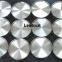 Rhenium Sputtering Target
