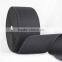 Hook and Loop tape 50MM with 25meters per roll