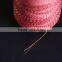 High Tenacity nylon sewing thread ( 100D/2 )