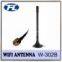 WIFI Antenna,magnet Mounting, 2.4GHz