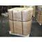 auto brake drums