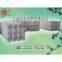 TZ-366/388 Water-based high/middle grade foaming pulp