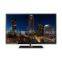 65UL610U - LED-backlit LCD TV - 1080p (FullHD)