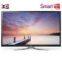 60PM970T 60 Inch 3D Smart Plasma TV
