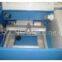 Stamp Laser Engraving machine