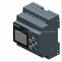 Siemens new generation LOGO! 6ED1052-1FB00-0BA8