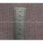 Leno Fabric- Five Ground Net