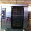bakery ovens convection oven