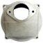 Casting/ Engine Part/ Aluminum Die Casting Part for Engine