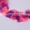 High Quality Hawaii Flower Necklaces Hula Lei Garland For Party Dance