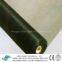 Plastic Wire Metting