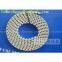 Screen printer DEK belt