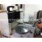 CNC Automatic Glass Cutting Process Line