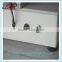 LZ-10-1 Code Dialing Stamping Machine