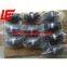 Mitsubishi Mini Track roller MM45B