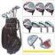 Quality Golf Clubs