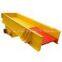 vibrating feeder top supplier