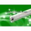 sell led fluorescent tube