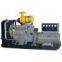 200KW Diesel Engine Generating Sets(The Engine is WD129TAD23)