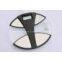 CS-369 fat water scale