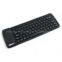 81 key super mini flexible bluetooth keyboard